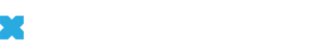 xBitcoin Capex Club logo white